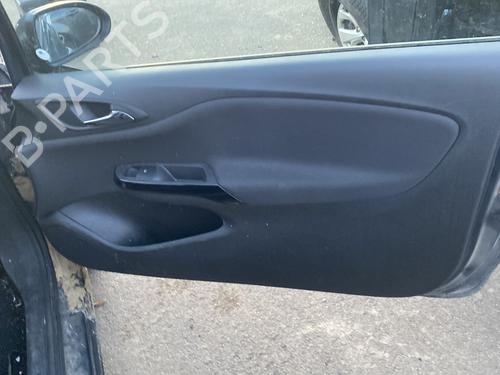 BP29959106C59 main image