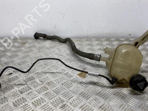 ekpansionstank-peugeot-508-i-8d_-2010-2011-2012-2013-2014-2015-2016-2017-2018-30480861 main image