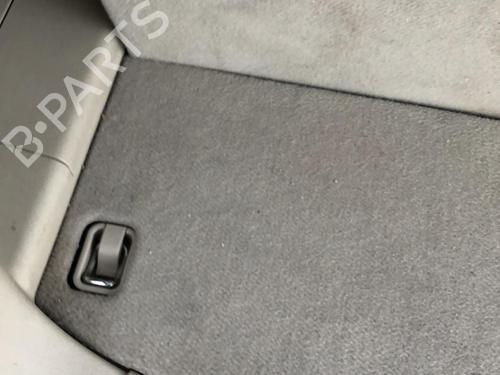 Used Luggage compartment floor Luggage compartment floor HYUNDAI SANTA FÉ II (CM) 2.7 V6 GLS (189 hp) 22114841 22114841