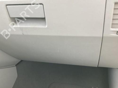 Glove box DODGE CALIBER 2.0 CRD | BP22118747C95 