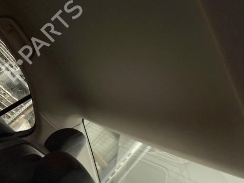 Interiør tag HONDA ACCORD VIII (CU) 2.2 i-DTEC (CU3) | BP30746598I12 - Image 2