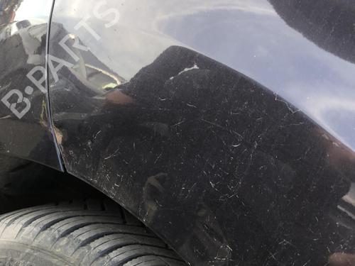 right-rear-fenders-kia-venga-yn-14-crdi-90-715041pc00-2010-2011-2012-2013-2014-2015-2016-2017-2018-2019-19911420 main image