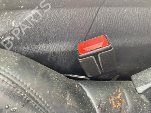 Engache cinturón Engache cinturón PEUGEOT 5008 II (MC_, MJ_, MR_, M4_) 2.0 BlueHDi 180 (MJEHZW, MJEHZR, MJEHZP) (177 hp) 33019904 33019904