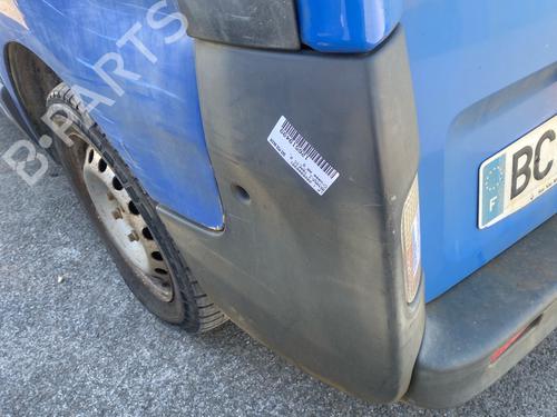 Used Corner bumper Corner bumper 36048261 36048261