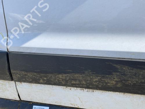 door-moulding-trim-ford-transit-connect-v408-box-bodympv-2013-24802901 main image