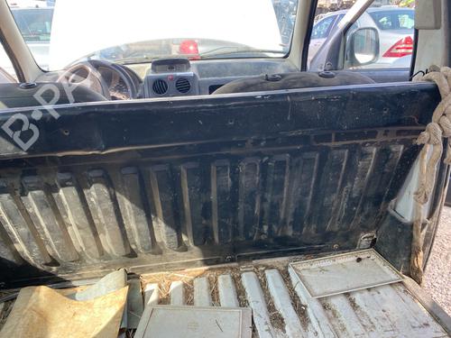Used Cargo separator Cargo separator 37611691 37611691