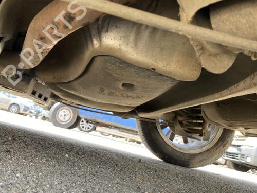 Used Fuel tank SEAT IBIZA IV SC (6J1, 6P5) [2008-2018]  22123167