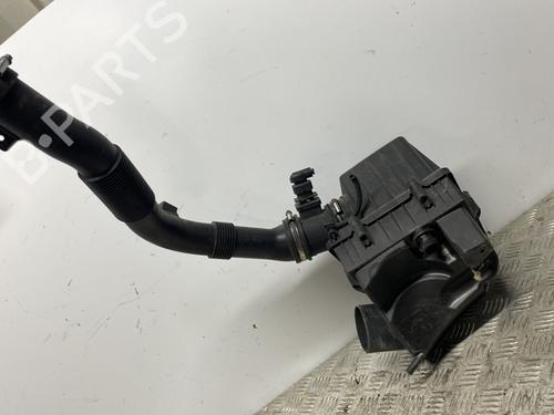 Used Air filter box Air filter box OPEL CORSA D (S07) 1.3 CDTI (L08, L68) (75 hp) 24296919 24296919