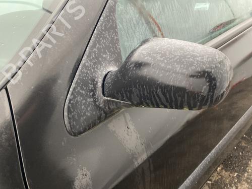 Außenspiegel links für RENAULT CLIO II (BB_, CB_) 1.2 (BB0A, BB0F, BB10, BB1K, BB28, BB2D, BB2H, CB0A,... (58 hp) 30726173