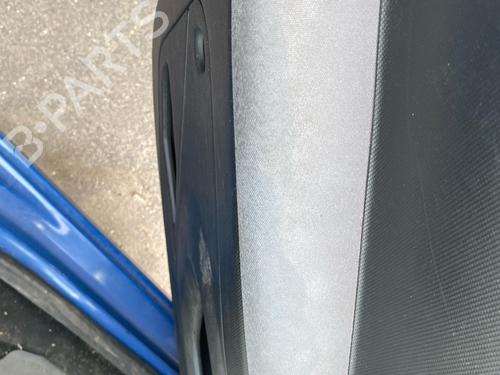 Venstre frontpanel PEUGEOT PARTNER Tepee 1.6 HDi | BP39703093C58 - Image 3