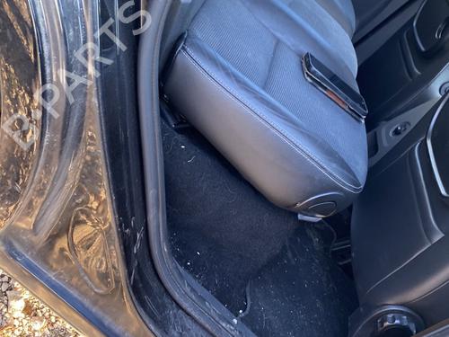 BP32629950C44 main image