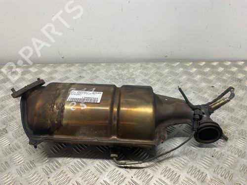 Used Catalyst Catalyst 38113037 38113037