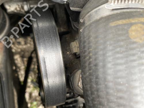 Used Steering pump Steering pump 38064001 38064001