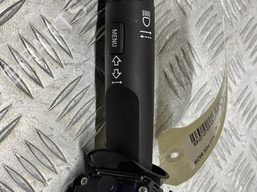 Schalter OPEL CORSA E (X15) 1.4 (08, 68) | BP29287877I30 