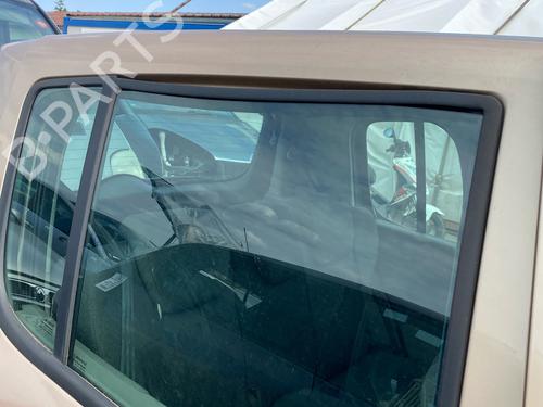rear-right-door-window-renault-modus-grand-modus-fjp0_-2004-38072118 main image
