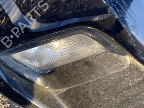 Nebelscheinwerfer rechts für FORD C-MAX (DM2) 2.0 TDCi (136 hp) 32686471