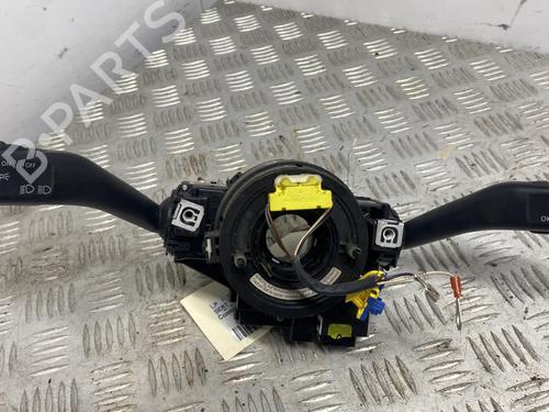 Switch SEAT LEON (1P1) 1.9 TDI | BP29635834I30 - Image 6