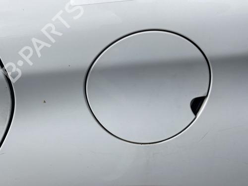 Used Fuel flap PEUGEOT 208 I (CA_, CC_) 1.6 HDi (92 hp) 28681580