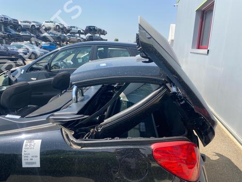 Used Sunroof Sunroof 38007106 38007106