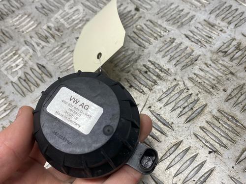 Used Electronic module Electronic module 35884358 35884358