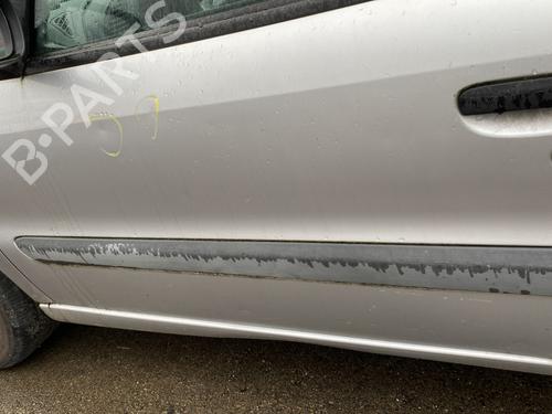 Used Door moulding trim CITROËN XSARA Coupe (N0) 2.0 HDI 90 (90 hp) 32367152