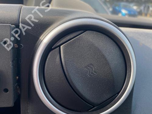 Air vent PEUGEOT PARTNER Tepee 1.6 HDi | BP39729916I21 - Image 3