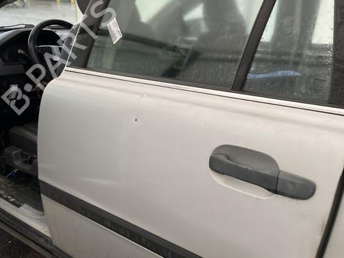 BP32265550C4 main image