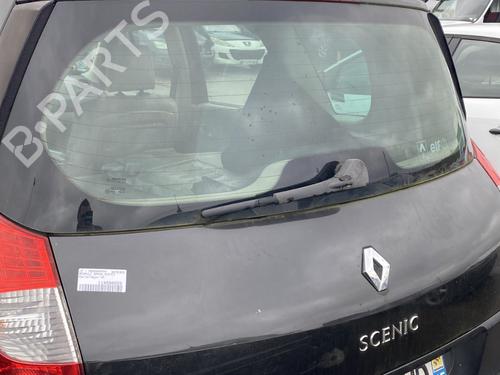 BP29913660C6 main image