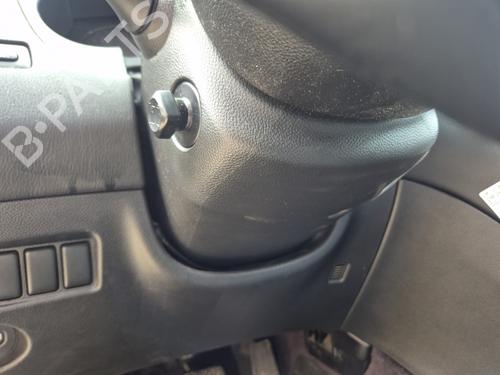 Other INFINITI QX50 I 30d AWD | BP27617652O1 - Image 3