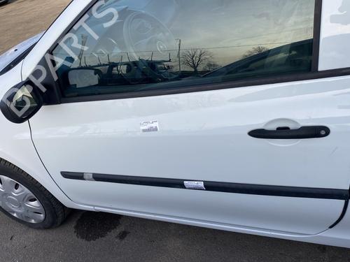 BP30261111C2 main image