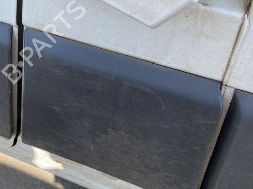 other-peugeot-boxer-van-2006-24974176 main image