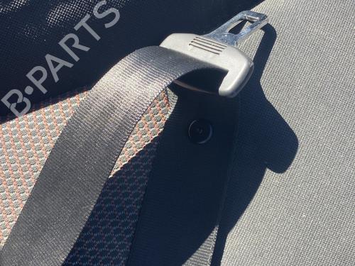 Used Front right seatbelt Front right seatbelt SEAT IBIZA III (6L1) 1.9 TDI (100 hp) 33959514 33959514