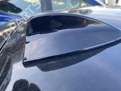 Used Antenna/Base Antenna/Base BMW 3 Coupe (E92) 325 d (211 hp) 29318149 29318149