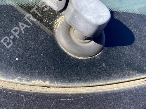 rear-wiper-motor-renault-laguna-iii-bt01-2007-2008-2009-2010-2011-2012-2013-2014-2015-24446531 main image