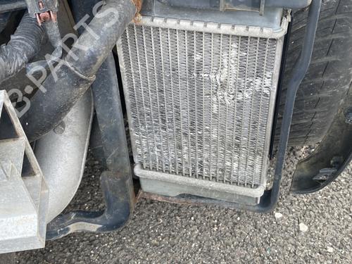 Oliekøler INFINITI QX50 I 30d AWD | BP27619729M33