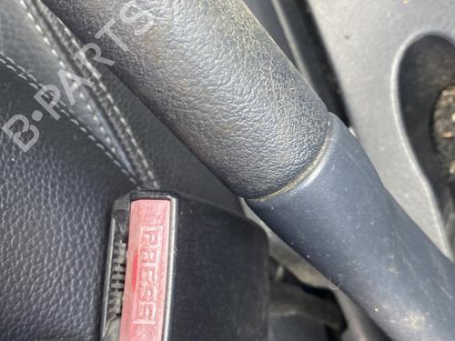 Sikkerhedssele-spænde Sikkerhedssele-spænde RENAULT MEGANE I Cabriolet (EA0/1_) 1.6 16V (EA04, EA0B, EA11, EA1J) (107 hp) 33967510 33967510