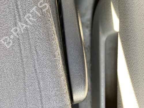 Left front seat RENAULT MODUS / GRAND MODUS (F/JP0_) 1.4 (JP01, JP0J) | BP27884393C15  - Image 6