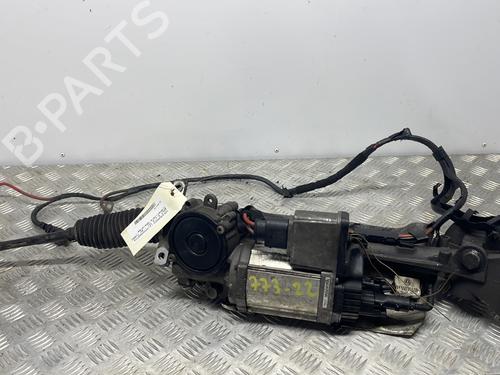 Used Steering rack VW GOLF V (1K1) [2003-2010]  23001591
