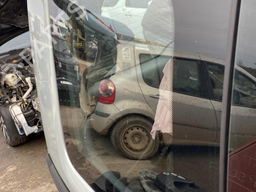 BP30628994C92 main image