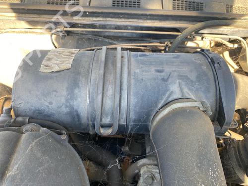 Used Air filter box Air filter box PEUGEOT 309 I (10C, 10A) 1.3 (64 hp) 39994017 39994017
