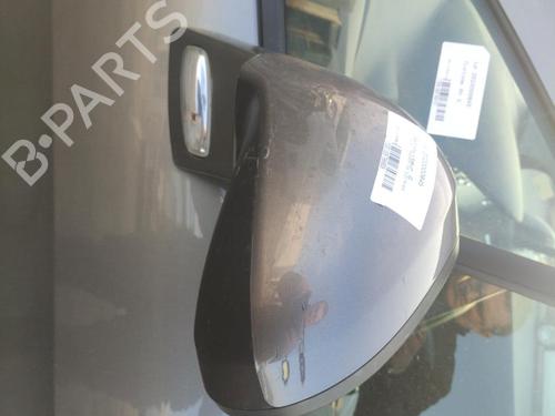 Used Left mirror PEUGEOT 308 SW I (4E_, 4H_) [2007-2014]  19912187
