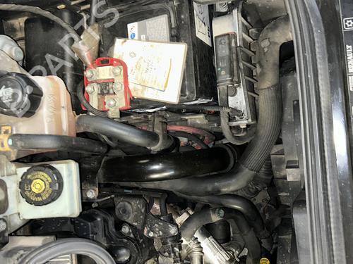Used Gearbox Gearbox RENAULT ESPACE IV (JK0/1_) 2.2 dCi (JK07) (139 hp) 19911133 19911133