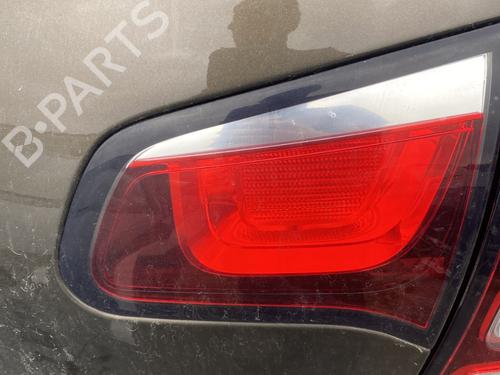 right-tailgate-light-citroen-c3-ii-sc_-2009-27254648 main image