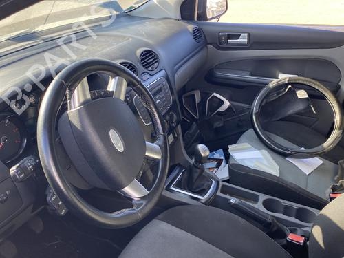 ecu-airbags-ford-focus-ii-da_-hcp-dp-2004-2005-2006-2007-2008-2009-2010-2011-2012-2013-29040549 main image