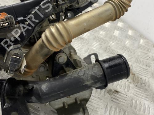 Egr PEUGEOT PARTNER Box Body/MPV 1.6 BlueHDi 100 | BP29513270M69