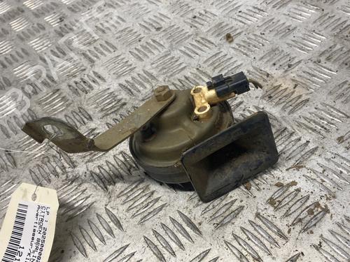 horn-citroen-berlingo-multispace-b9-2008-32439545 main image