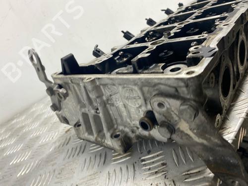 Used Cylinder head Cylinder head 38164087 38164087