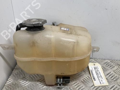 BP20712666C120 main image