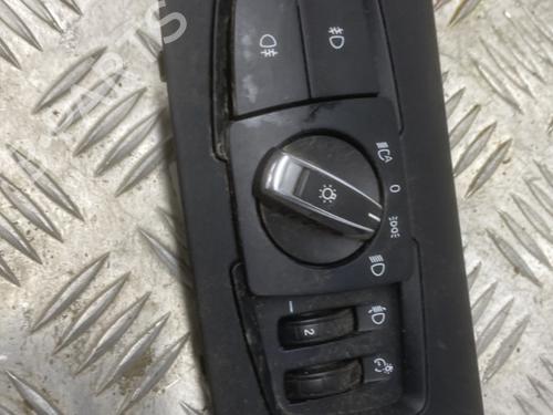 Headlight switch BMW 3 (F30, F80) | BP22115545I24 - Image 2