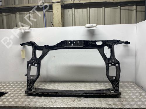 front-slam-panel-audi-q5-8rb-2008-2009-2010-2011-2012-2013-2014-2015-2016-2017-2018-2019-39650520 main image